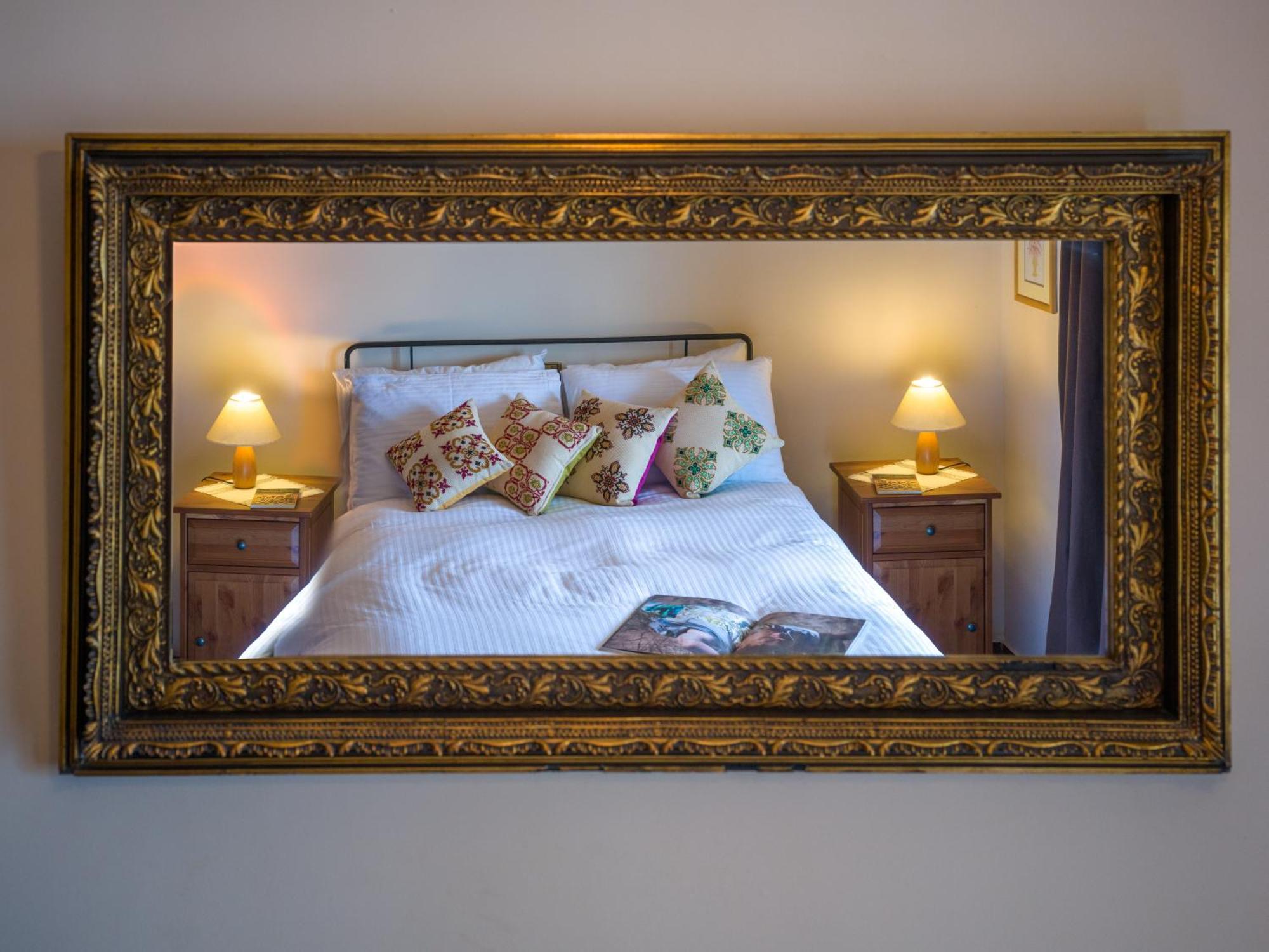 איגיו Traditional Luxury Villa Armonia מראה חיצוני תמונה