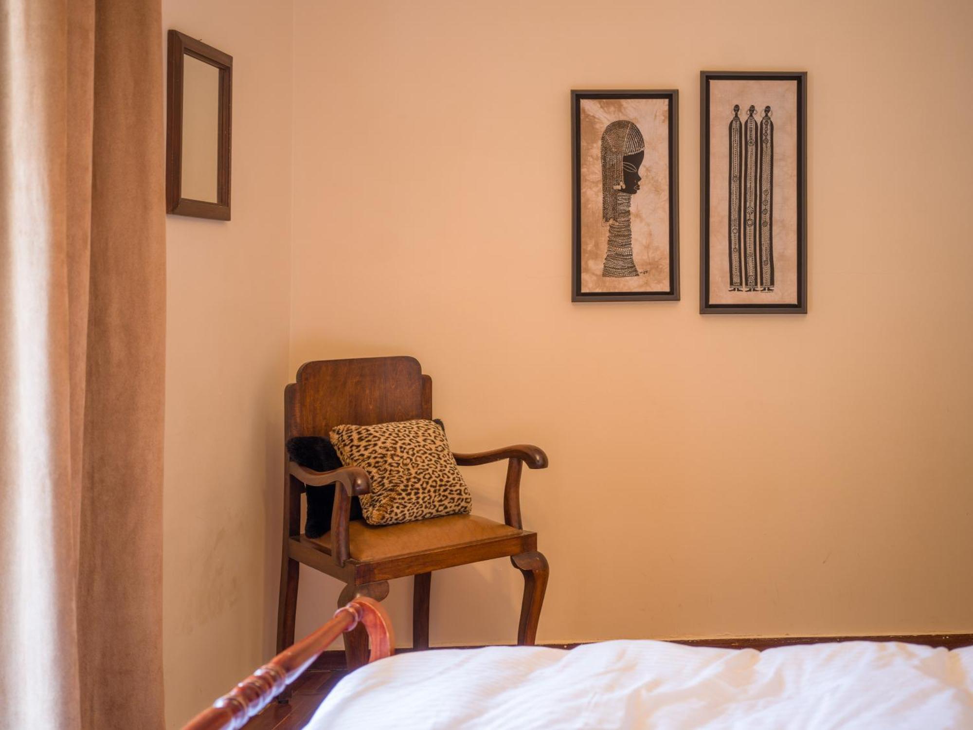 איגיו Traditional Luxury Villa Armonia מראה חיצוני תמונה
