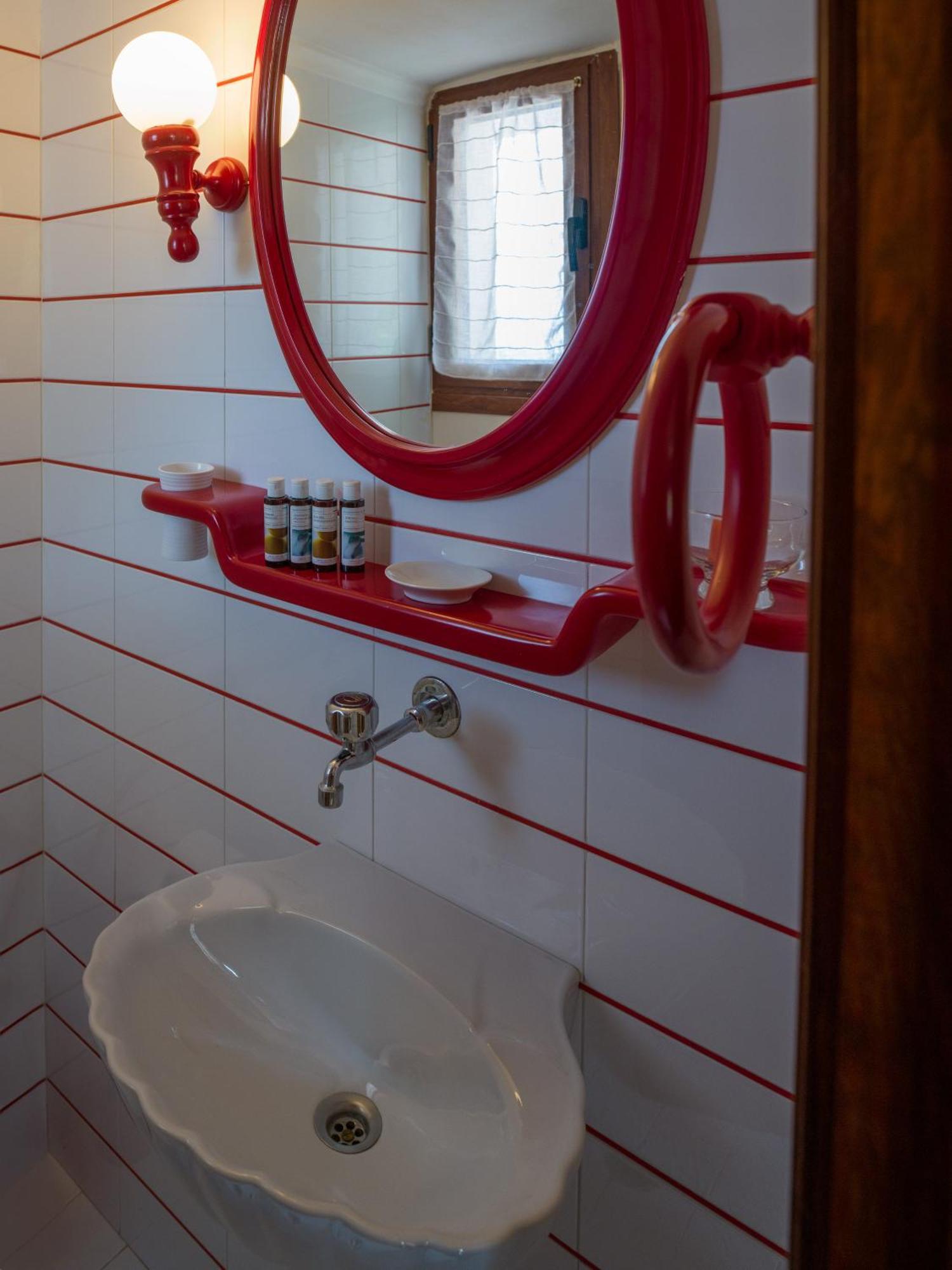 איגיו Traditional Luxury Villa Armonia מראה חיצוני תמונה